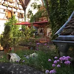 Zum Schwarzen Ross Und Gutmann Zur Post Hilpoltstein