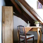 Zum Schwarzen Ross Und Gutmann Zur Post