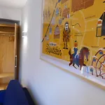 Zum Schwarzen Ross Und Gutmann Zur Post 3*