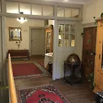 Zum Schwarzen Ross Und Gutmann Zur Post